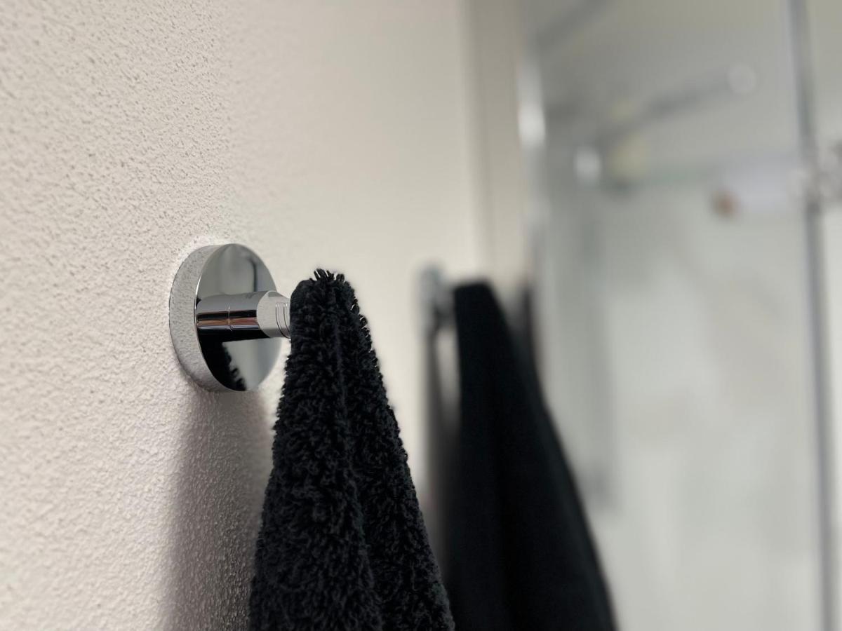 Ferienwohnung In Stockach Am Bodensee Екстер'єр фото